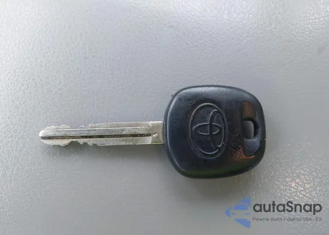 2012 Toyota Camry L из США, поврежденный, VIN 4T1BF1FK4CU569285